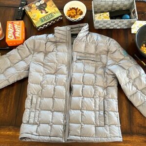 Marmot 700 Fill Down Jacket